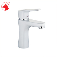 Calidad garantizada Precio adecuado Grifo de lavabo ZS40103W